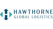 Hawthorne Global Logistics