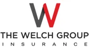 The Welch Group