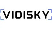 VDOintel