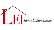 LEI Home Enhancements Central Florida
