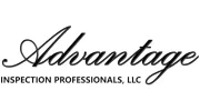 Advantage Inspection Professionals