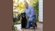 Luckney Animal Hospital