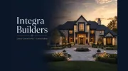 Integra Builders