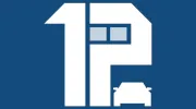 Dolan Nabozny Insurance Agency