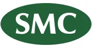 Stecker Machine