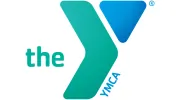 Valdosta-Lowndes County Family YMCA
