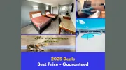 Hondo Executive Inn