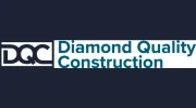 Diamond Quality Construction