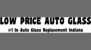 Low Price Auto Glass