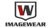 Image Wear