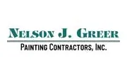 Nelson J. Greer Painting Contractors