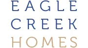 Eagle Creek Homes