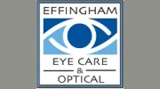Effingham Eye Care