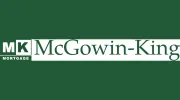 McGowin-King Mortgage