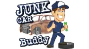 Junk Car Buddy