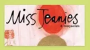 Miss Jeanies Catering