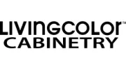 Living Color Cabinetry