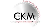 Complete Kitchens & More