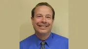 Toback Podiatry