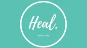 Heal. Pain & Stress Relief Center