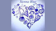 Sienna Blue