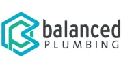 Balanced Plumbing