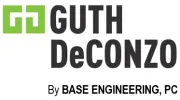 Guth DeConzo