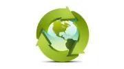 B & B Recycling