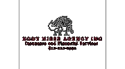 Kody Niese