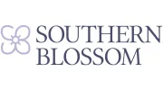 Southern Blossom Florist