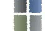 Bach Custom Coatings
