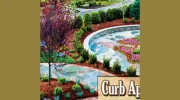 Curb Appeal Design