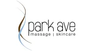 Park Ave Massage and Skincare