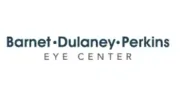 Barnet Dulaney Perkins Eye Center