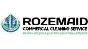 Rozemaid Commercial Cleaning Service