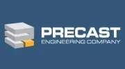 Precast Engineering