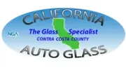 California Auto Glass