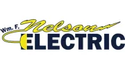 Wm. F. Nelson Electric