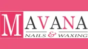Mavana Nails & Waxing