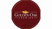 Golden Oak Lending