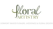 Floral Artistry