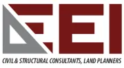 Emanuel Engineering