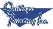 Quillopo Painting