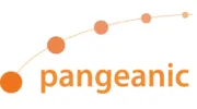 Pangeanic Translations