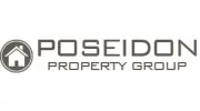 Poseidon Property Group