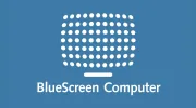 BlueScreen Computer