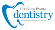 CityView Family Dentistry