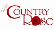 A Country Rose Flower Shop