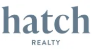 Buy Denver Urban Homes