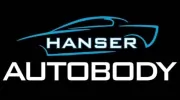 Hanser Autobody